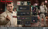 Peter Venkman Collector Edition (Prototype Shown) View 9