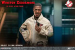 Winston Zeddemore (Prototype Shown) View 4