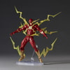 The Flash Collector Edition (Prototype Shown) View 1
