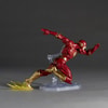 The Flash Collector Edition (Prototype Shown) View 3
