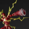 The Flash Collector Edition (Prototype Shown) View 6