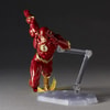 The Flash Collector Edition (Prototype Shown) View 7