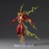 The Flash Collector Edition (Prototype Shown) View 8