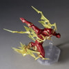 The Flash Collector Edition (Prototype Shown) View 10