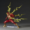 The Flash Collector Edition (Prototype Shown) View 11