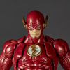 The Flash Collector Edition (Prototype Shown) View 14