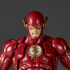 The Flash Collector Edition (Prototype Shown) View 15
