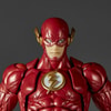 The Flash Collector Edition (Prototype Shown) View 17