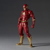 The Flash Collector Edition (Prototype Shown) View 13