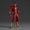 The Flash Collector Edition (Prototype Shown) View 12