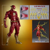 The Flash Collector Edition (Prototype Shown) View 2