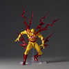 Reverse Flash (Prototype Shown) View 1