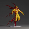 Reverse Flash (Prototype Shown) View 7