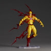 Reverse Flash (Prototype Shown) View 8