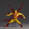 Reverse Flash (Prototype Shown) View 10