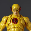 Reverse Flash (Prototype Shown) View 13