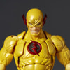 Reverse Flash (Prototype Shown) View 16