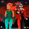 Poison Ivy (Prototype Shown) View 5