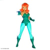 Poison Ivy (Prototype Shown) View 6