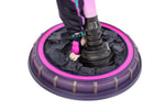 Juri (Prototype Shown) View 13