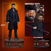 William "Billy" Butcher (Deluxe Version) (Prototype Shown) View 2
