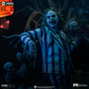 Beetlejuice (Prototype Shown) View 7