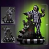 Beetlejuice (Prototype Shown) View 2
