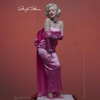 Marilyn Monroe (Prototype Shown) View 1
