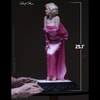 Marilyn Monroe (Prototype Shown) View 2