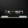 Obi-Wan Kenobi Lightsaber™ (Prototype Shown) View 1
