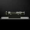 Obi-Wan Kenobi Lightsaber™ (Prototype Shown) View 2