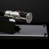 Obi-Wan Kenobi Lightsaber™ (Prototype Shown) View 3