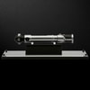 Obi-Wan Kenobi Lightsaber™ (Prototype Shown) View 5