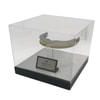 Geordi La Forge VISOR (Prototype Shown) View 2