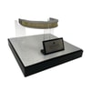 Geordi La Forge VISOR (Prototype Shown) View 3