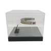 Geordi La Forge VISOR (Prototype Shown) View 8