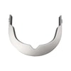 Geordi La Forge VISOR (Prototype Shown) View 10