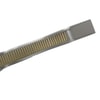 Geordi La Forge VISOR (Prototype Shown) View 12