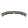 Geordi La Forge VISOR (Prototype Shown) View 13