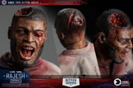 Bitten: Rajesh (Prototype Shown) View 8