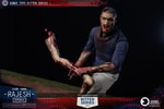 Bitten: Rajesh (Prototype Shown) View 13