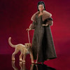 Eartha Kitt (Prototype Shown) View 1