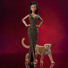 Eartha Kitt (Prototype Shown) View 5