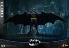 Batman Collector Edition (Prototype Shown) View 5