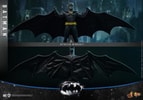 Batman Collector Edition (Prototype Shown) View 13