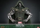 Doctor Doom Collector Edition (Prototype Shown) View 19