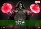 Doctor Doom (Special Edition) (Prototype Shown) View 7