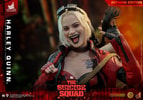 Harley Quinn (Artisan Edition) (Prototype Shown) View 5