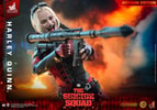 Harley Quinn (Artisan Edition) (Prototype Shown) View 27