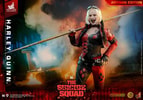 Harley Quinn (Artisan Edition) (Prototype Shown) View 29